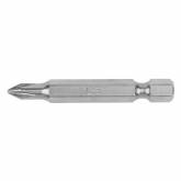 Outillage a main Embout de vissage PH2 50mm (boite de 5) KS TOOLS