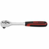 Outillage a main Cliquet ultimate std G1/2 72dents KS TOOLS