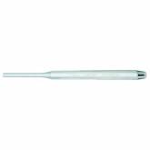 Outillage a main Chasse-goupille 2mm chrome KS TOOLS