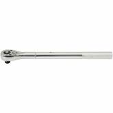 Outillage a main Cliquet 3/4 KS TOOLS