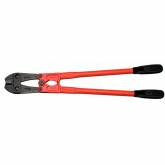 Outillage a main Coupe-boulons 600mm bras tubulaire KS TOOLS