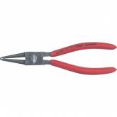 Outillage a main Pince à Circlips® intérieur droite, L.180 mm dia 19-60 KS TOOLS
