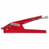 Outillage a main Pince collier plastique type colson KS TOOLS