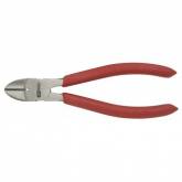 Outillage a main Pince coupante diagonale 160 mm KS TOOLS