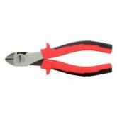 Outillage a main Pince coupante diagonale L.125 mm KS TOOLS