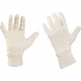 Outillage a main Sous gants, L.260 mm pour gant électricien en coton pour absorption humidité KS TOOLS