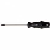 Outillage a main Tournevis ERGOTORQUE® PHILIPS®, PH2 - L.100 mm KS TOOLS