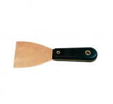 Outillage a main Couteau américain 8cm inox Mob - Mondelain