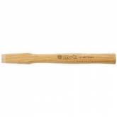 Outillage a main Manche hickory L:280mm A: 24mm Mob - Mondelain