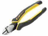 Outillage a main Pince coupante Ø190mm Stanley