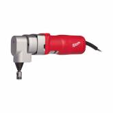 Perceuse Grignoteuse N2 500W Milwaukee