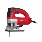 Perceuse Scie sauteuse JSPE135TX 750W Milwaukee