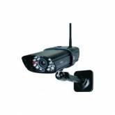 Outillage a main Camera de videosurveillance sans fil ELRO CS87C