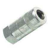 Outillage a main Agrafe de pompe a graisse 4 mors acier