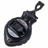 Outillage a main Cordeau de tracage Tajima chalk-rite CR301JF BGT