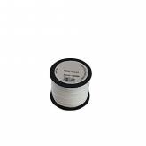 Outillage a main Cordeau nylon Ø2.0mm (bobine 200m) BGT