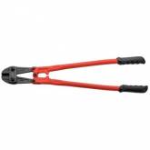 Outillage a main Coupe boulons 450 mm BGT