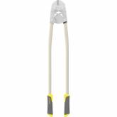 Outillage a main Coupe-boulons Nanovib 900 mm BC900N BGT