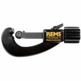 Outillage a main Coupe-tubes de 8a64mm RAS CU BGT