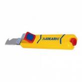 Outillage a main Couteau JOKARI 8-28mm BGT
