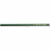 Outillage a main Crayon de maçon vert 300mm BGT