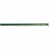 Outillage a main Crayon de maçon vert 300mm BGT