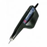 Outillage a main Crayon graveur électrique 25 W 230 V 50 hz, cordon de 2 M BGT