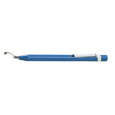 Outillage a main Ébavureur stylo BGT