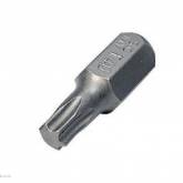 Outillage a main Embout de vissage torx T50 KS TOOLS
