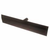 Outillage a main Épandeur a béton largeur : 50cm BGT