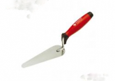 Outillage a main Langue de chat 225mm BGT