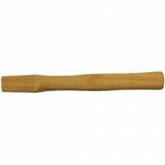 Outillage a main Manche marteau rivoir 35cm pour marteau de 40 BGT