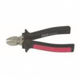 Outillage a main Pince coupante diagonale 165 mm eco BGT