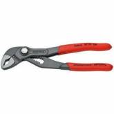 Outillage a main Pince multiprise Knipex cobra L 300mm S/C