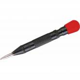 Outillage a main Pointeau automatique 88Z BGT