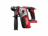 Perforateur sds+ M18BH-O Milwaukee