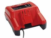 Meuleuse Chargeur 28V/ système M28 Milwaukee