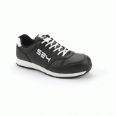 Chaussure ALLBLACK S3 HRO SRC S24