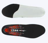 Chaussure Semelle BIONTECH 36-48 S24