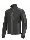 Veste Blouson Rally U-POWER