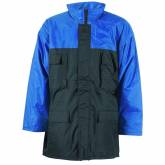 Veste Parka Connemara Coverguard