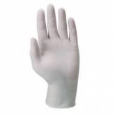 Gants latex 5800 non poudré AQL1.5 (100g) TL BGT