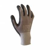 Gants maxitouch taille 10 (12u) Lebon