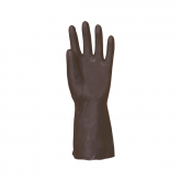 Gants Néoprène 5300 31 cm T10 (la paire/paquet de 10) BGT