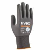 Gant Uvex phynomic lite gris 7000146 Taille 10 Heckel