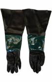 obsolete voir SBPRO / Gants cabine sablage sb-200-150-90 BGT