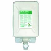 Produit d'hygiène DISTRIBUTEUR 4L SAVON MEGADOS.EX4000 BGT