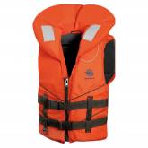 Divers Gilet de sauvetage au dela de 60 kg XL BGT