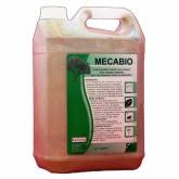 Produit d'hygiène Savon Mecabio (5L) BGT