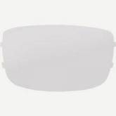 Lunette & Masque VOIR FM-1001 // Ecran polycarbonate meulage FLEXMATE Wuithom